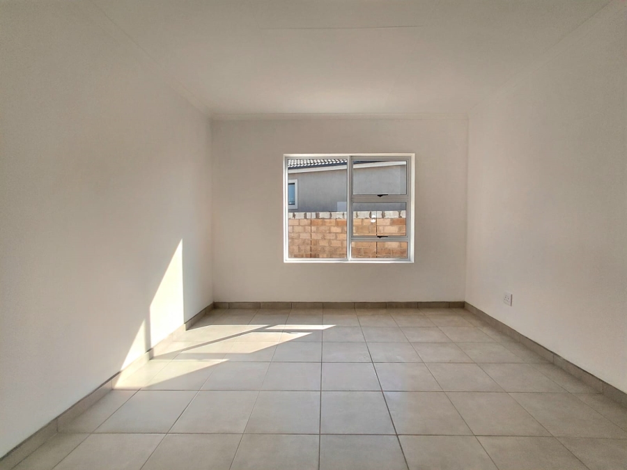 3 Bedroom Property for Sale in Fountains Estate Eastern Cape